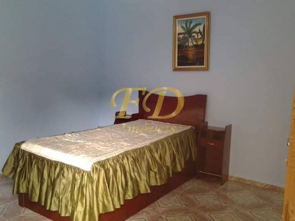 Chácara, 4 quartos, 3000 m² - Foto 9