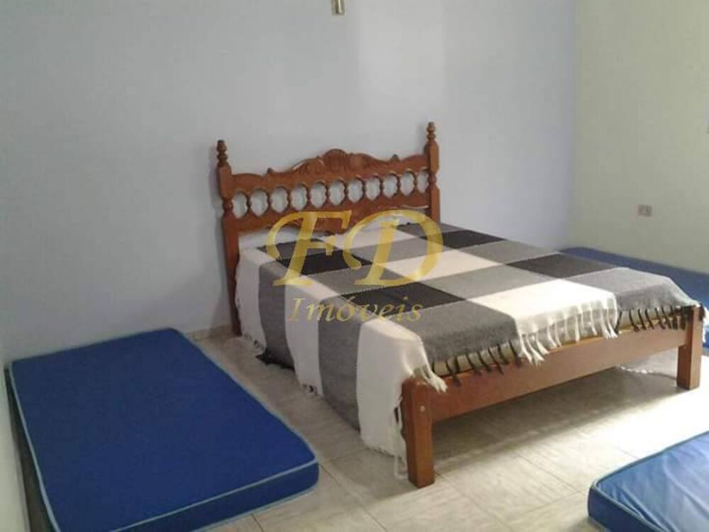 Chácara, 4 quartos, 3000 m² - Foto 4