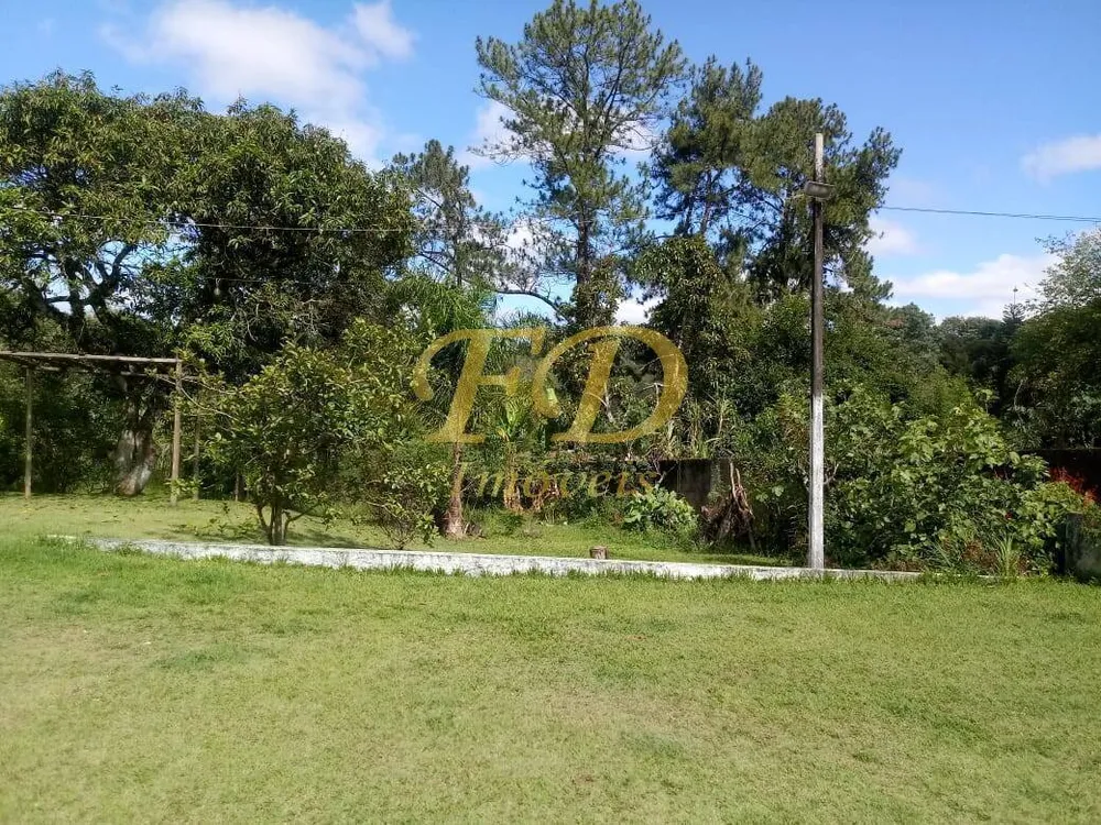 Chácara, 4 quartos, 3000 m² - Foto 16