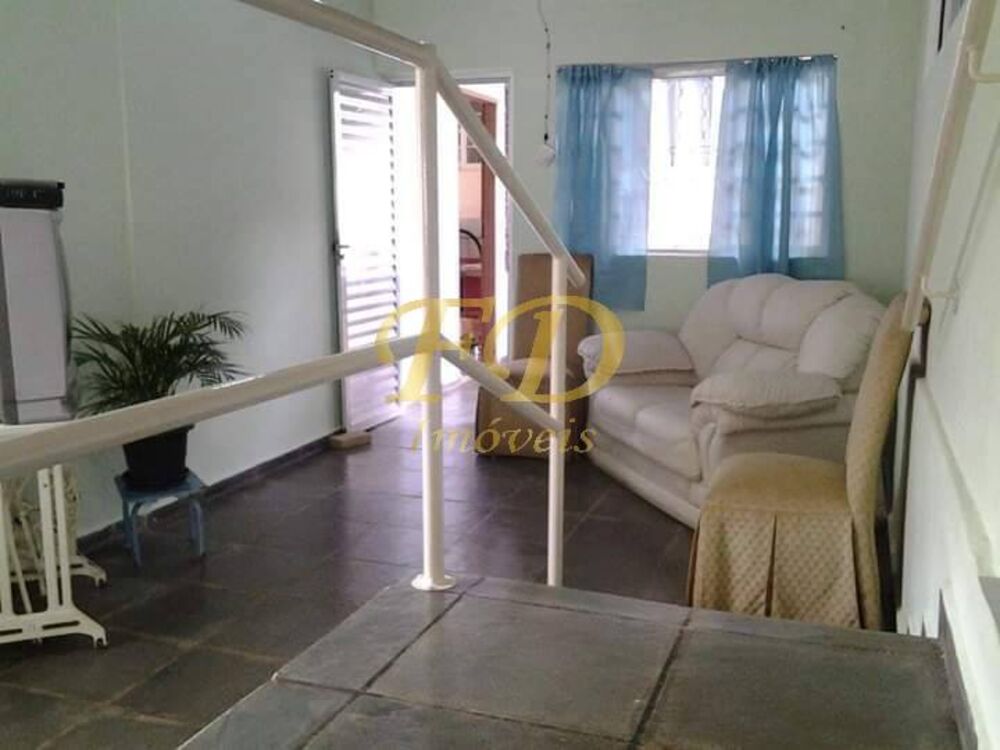 Chácara, 4 quartos, 3000 m² - Foto 14