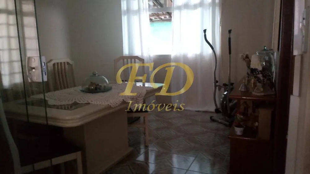 Chácara, 4 quartos, 3000 m² - Foto 20