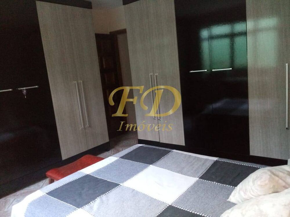 Chácara, 4 quartos, 3000 m² - Foto 2