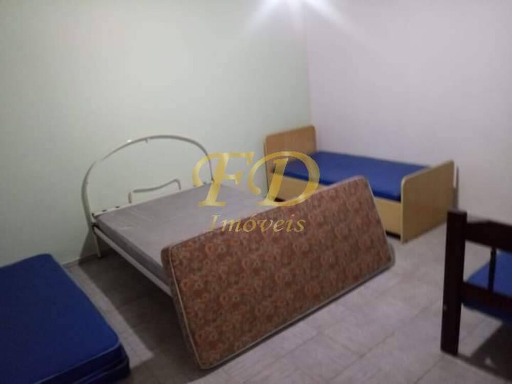 Chácara, 4 quartos, 3000 m² - Foto 10
