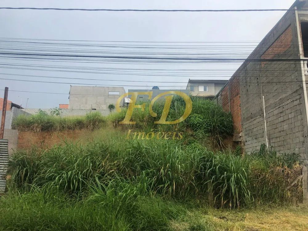 Terreno, 300 m² - Foto 3
