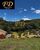 Terreno, 603 m² - Foto 4