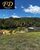 Terreno, 603 m² - Foto 6