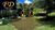 Terreno, 603 m² - Foto 3