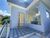 Casa, 2 quartos, 131 m² - Foto 2