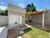 Casa, 2 quartos, 131 m² - Foto 4