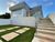 Casa, 2 quartos, 131 m² - Foto 1