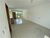 Casa, 2 quartos, 131 m² - Foto 5