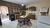 Chácara, 3 quartos, 527 m² - Foto 3