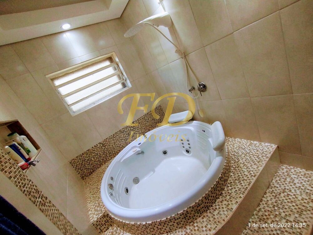 Chácara, 4 quartos, 4000 m² - Foto 4