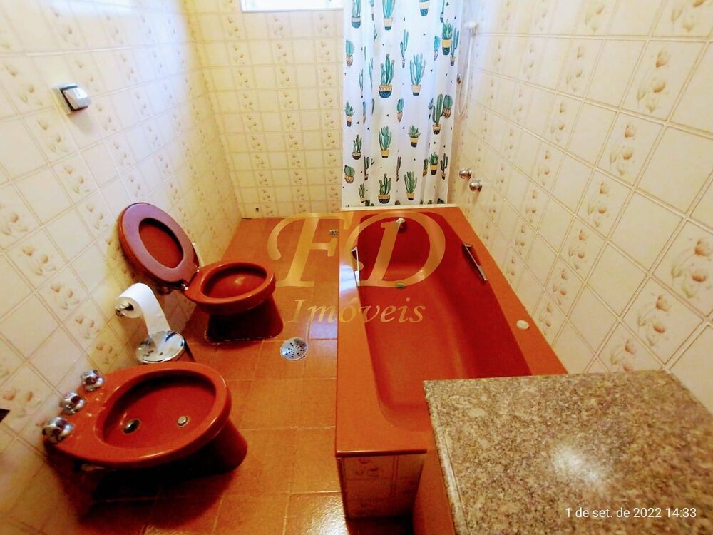 Chácara, 4 quartos, 4000 m² - Foto 6