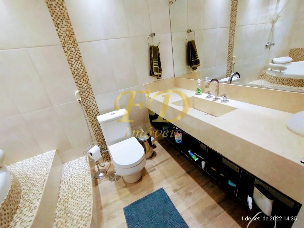 Chácara, 4 quartos, 4000 m² - Foto 12