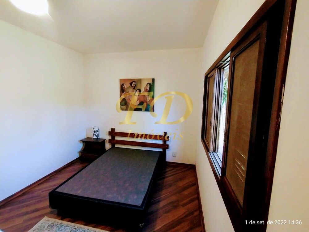 Chácara, 4 quartos, 4000 m² - Foto 3