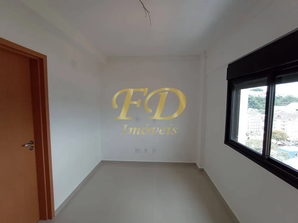 Apartamento, 2 quartos, 70 m² - Foto 3