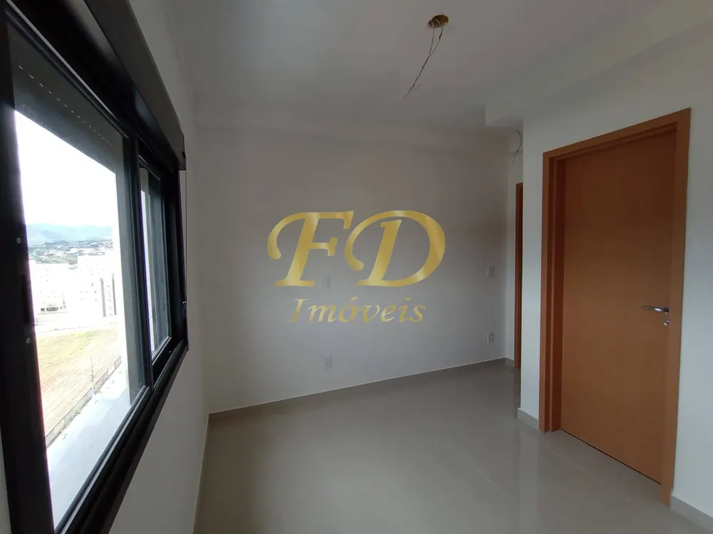 Apartamento, 2 quartos, 70 m² - Foto 3