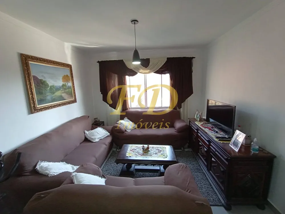 Terreno - Foto 3