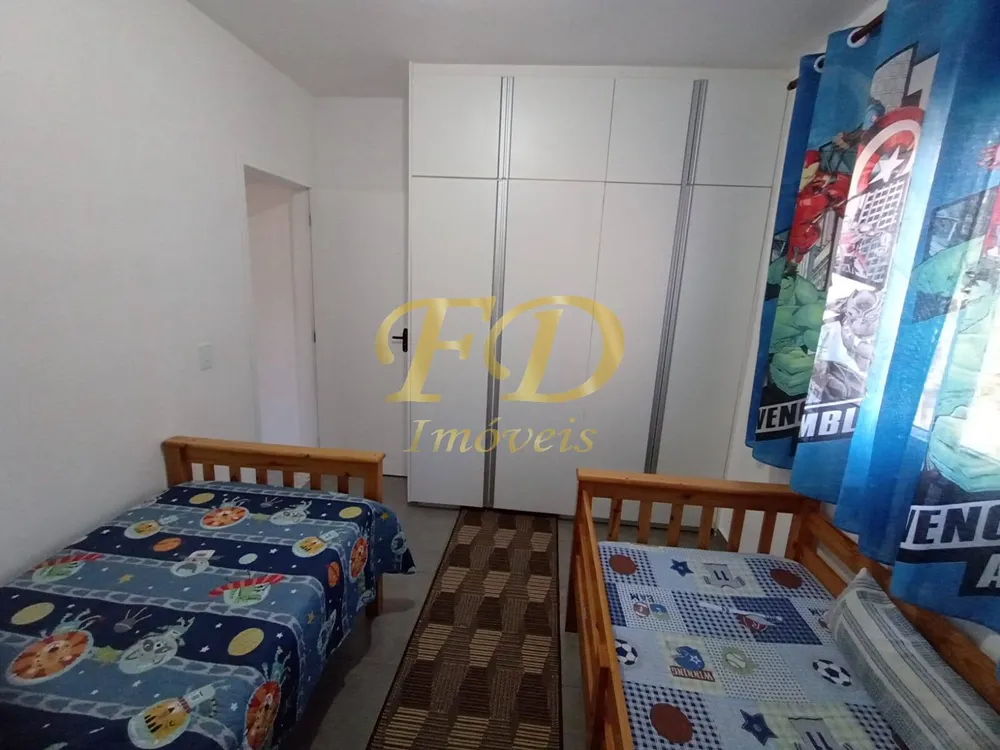 Terreno - Foto 4