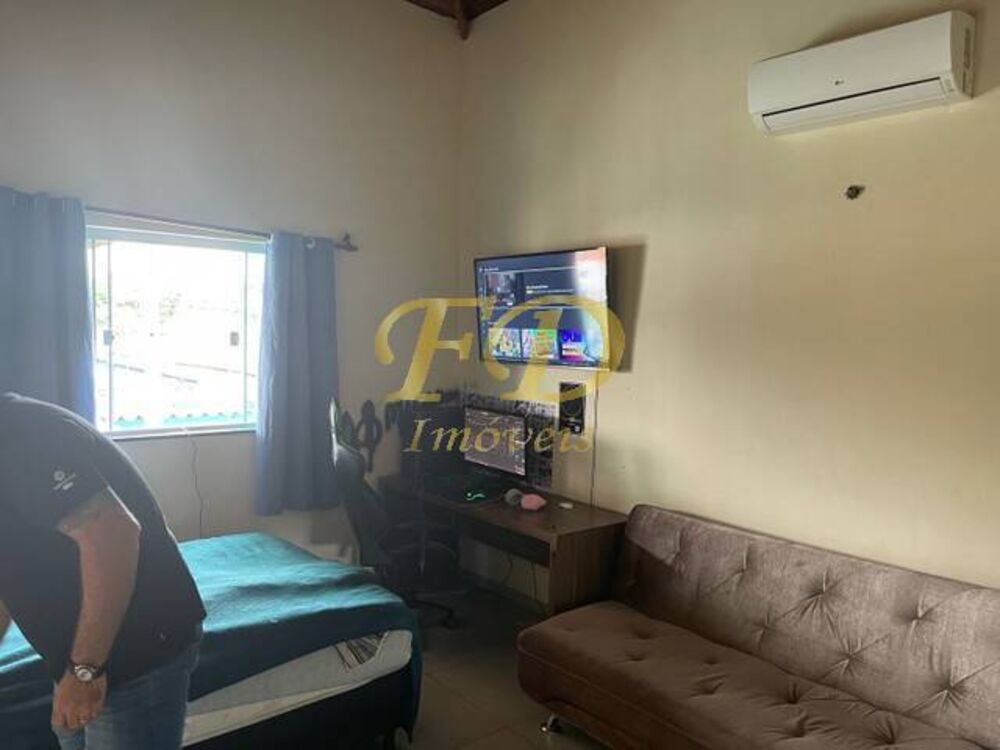 Casa, 3 quartos, 220 m² - Foto 3