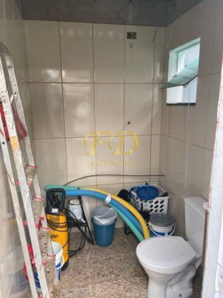 Casa, 3 quartos, 220 m² - Foto 4