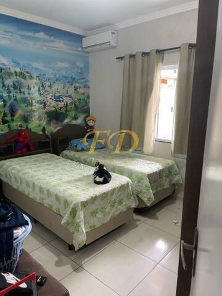 Casa, 3 quartos, 220 m² - Foto 7