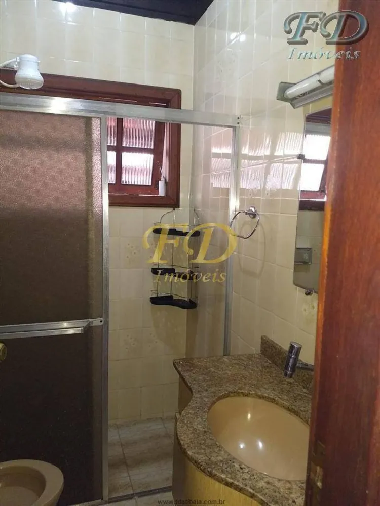 Chácara, 4 quartos, 1460 m² - Foto 7