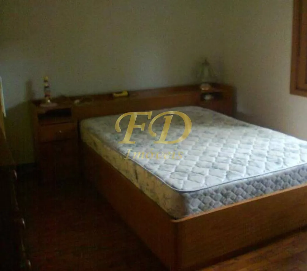 Chácara, 3 quartos, 1360 m² - Foto 12