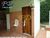 Chácara, 2 quartos, 1800 m² - Foto 5