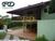 Chácara, 2 quartos, 1800 m² - Foto 1