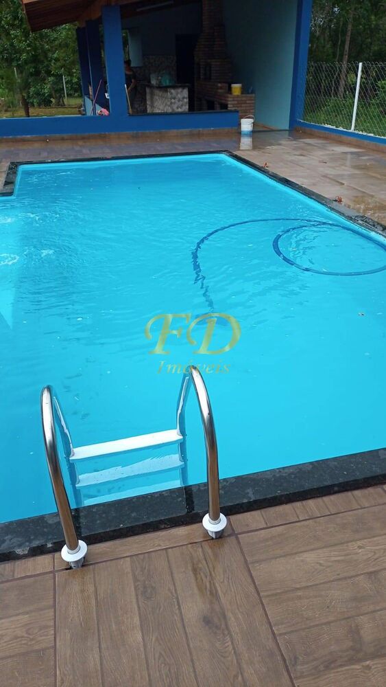 Chácara à venda com 3 quartos, 300m² - Foto 10