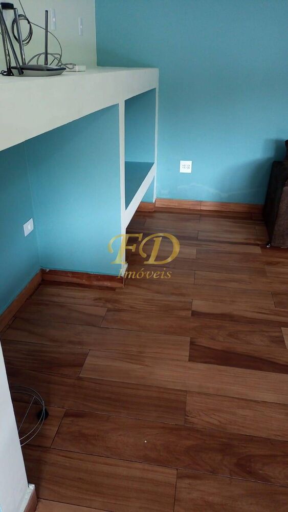Chácara à venda com 3 quartos, 300m² - Foto 14