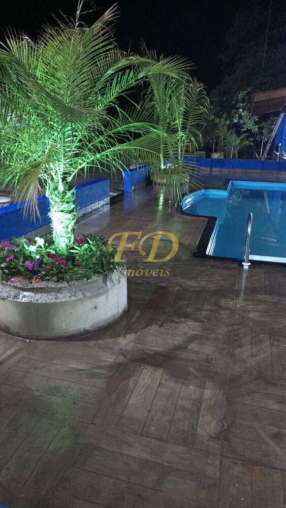 Chácara à venda com 3 quartos, 300m² - Foto 24