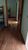 Chácara, 3 quartos, 1200 m² - Foto 21