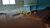 Chácara, 3 quartos, 1200 m² - Foto 17