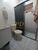 Chácara, 3 quartos, 2100 m² - Foto 2