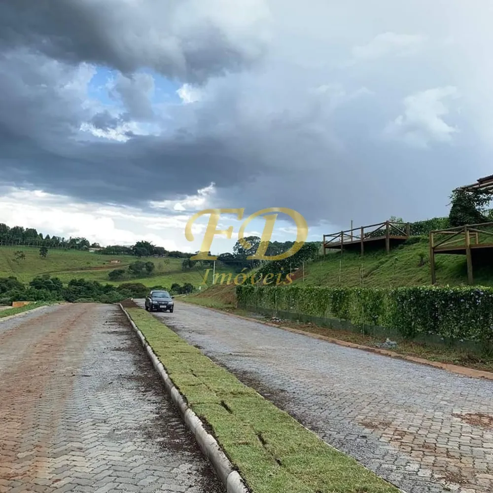 Terreno, 1005 m² - Foto 7