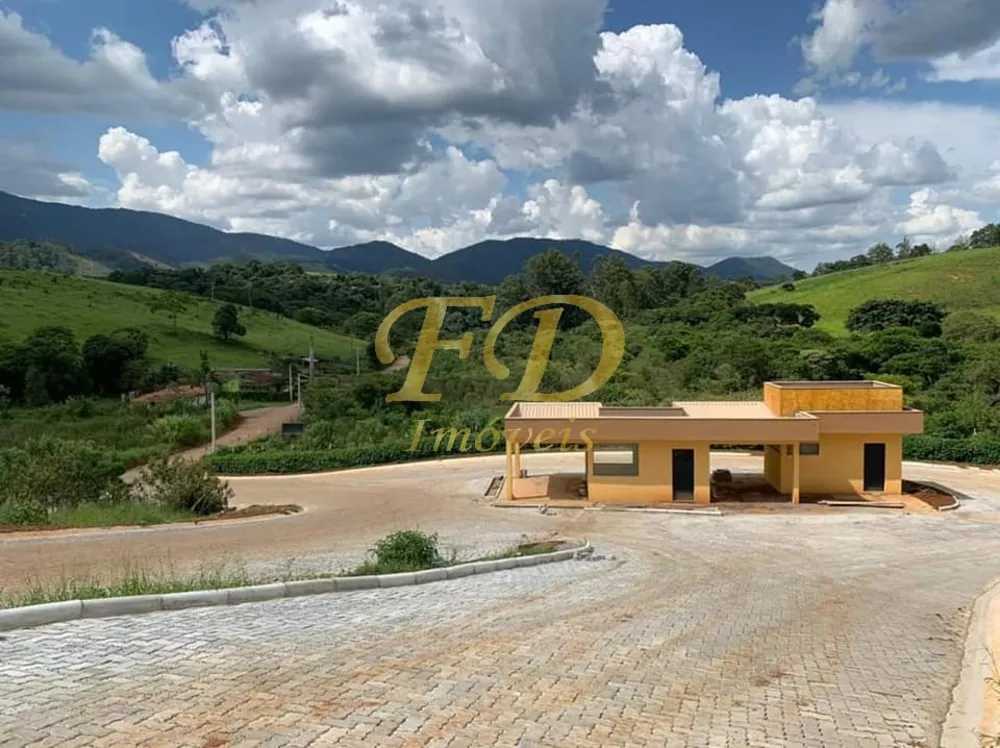 Terreno, 1005 m² - Foto 5