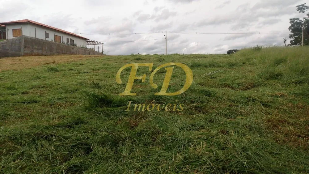 Terreno, 1005 m² - Foto 2