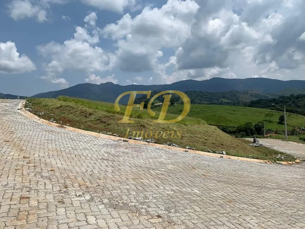 Terreno, 1005 m² - Foto 6