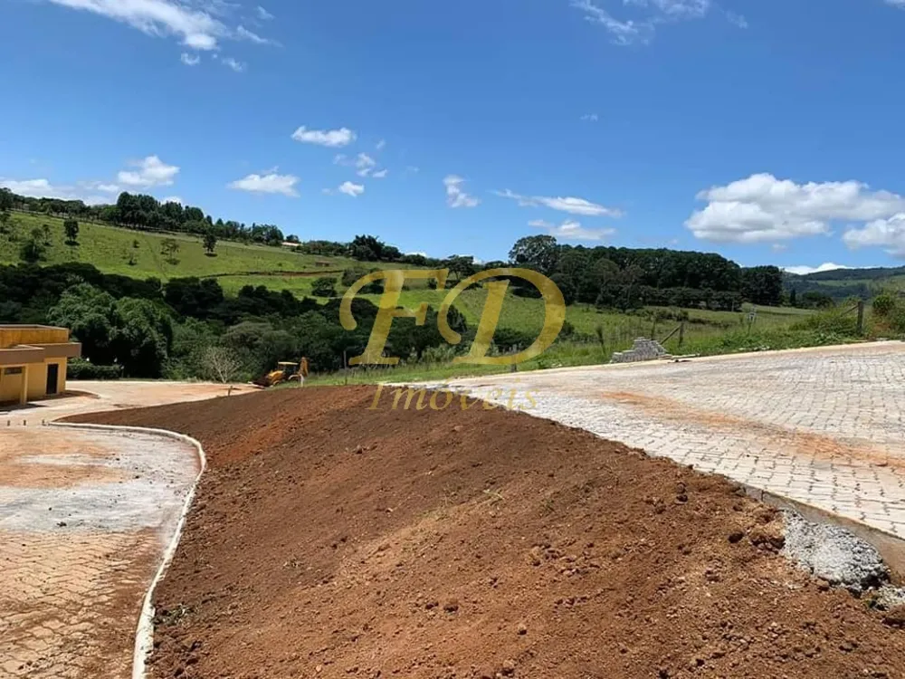 Terreno, 1005 m² - Foto 8
