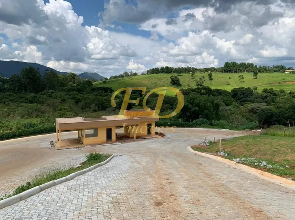 Terreno, 1005 m² - Foto 4