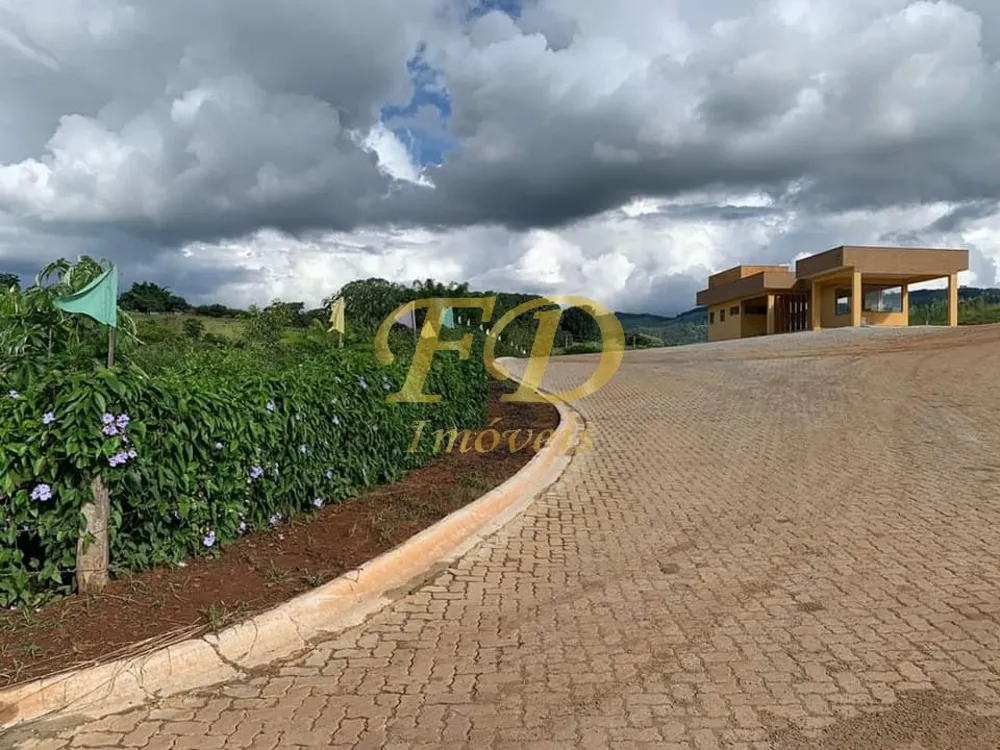 Terreno, 1005 m² - Foto 3