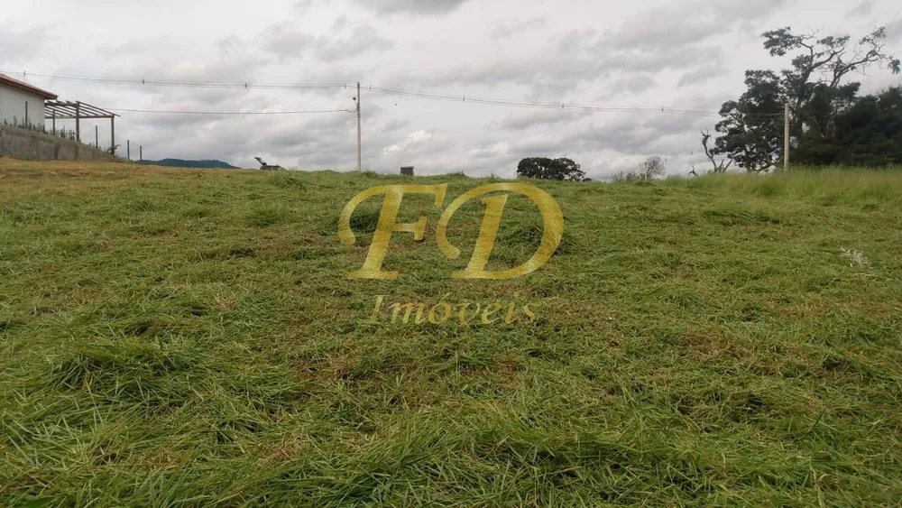 Terreno, 1005 m² - Foto 1
