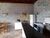 Terreno, 1500 m² - Foto 2