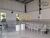 Terreno, 1500 m² - Foto 4