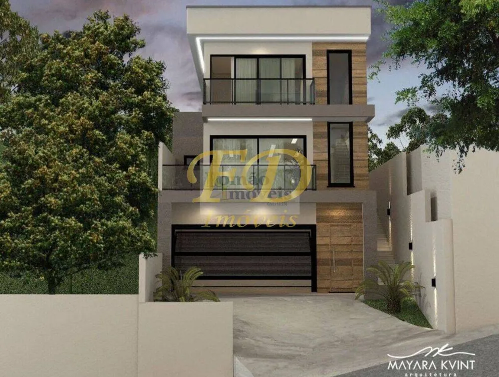 Terreno, 252 m² - Foto 2