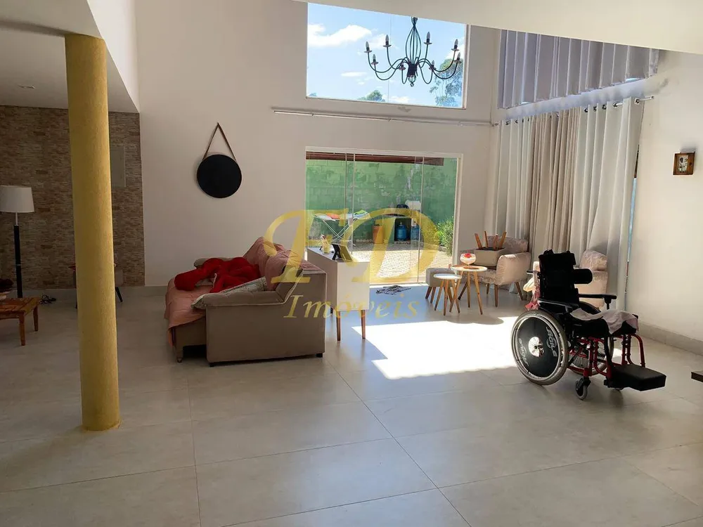 Terreno, 252 m² - Foto 5