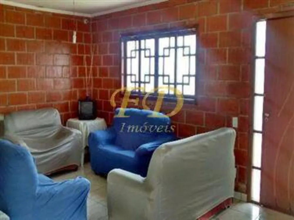 Sítio, 3 quartos, 10 hectares - Foto 4
